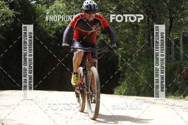 Buy your photos of the eventPedal de ferro on Fotop