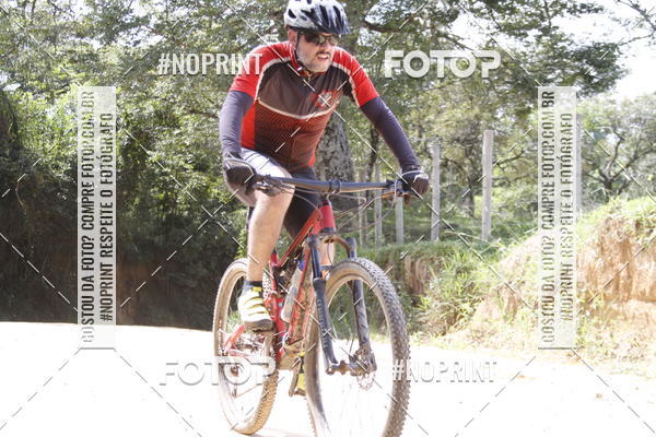 Buy your photos of the eventPedal de ferro on Fotop