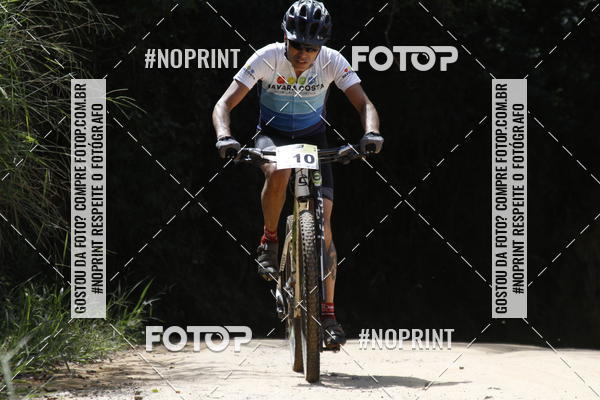 Buy your photos of the eventPedal de ferro on Fotop
