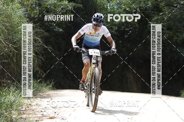 Buy your photos of the eventPedal de ferro on Fotop