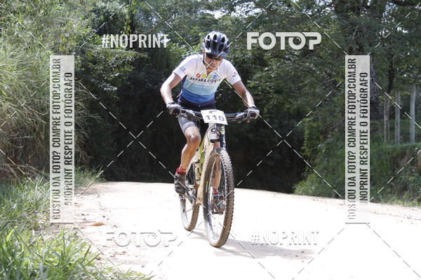 Buy your photos of the eventPedal de ferro on Fotop