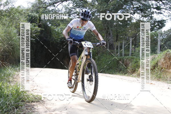 Buy your photos of the eventPedal de ferro on Fotop