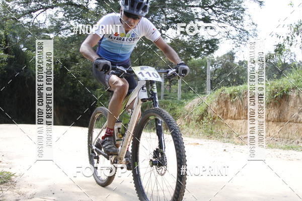 Buy your photos of the eventPedal de ferro on Fotop