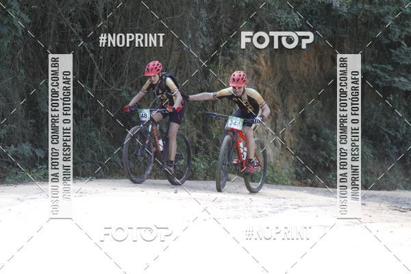Buy your photos of the eventPedal de ferro on Fotop