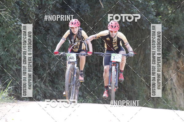Buy your photos of the eventPedal de ferro on Fotop