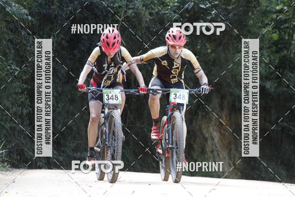 Buy your photos of the eventPedal de ferro on Fotop