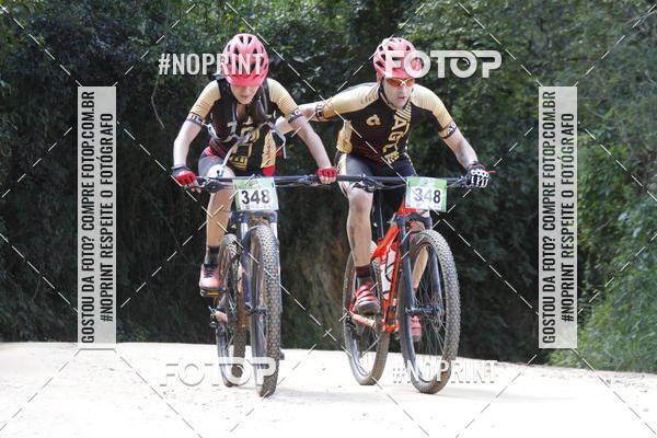 Buy your photos of the eventPedal de ferro on Fotop