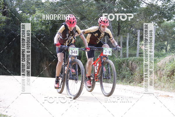 Buy your photos of the eventPedal de ferro on Fotop