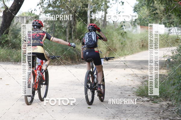 Buy your photos of the eventPedal de ferro on Fotop