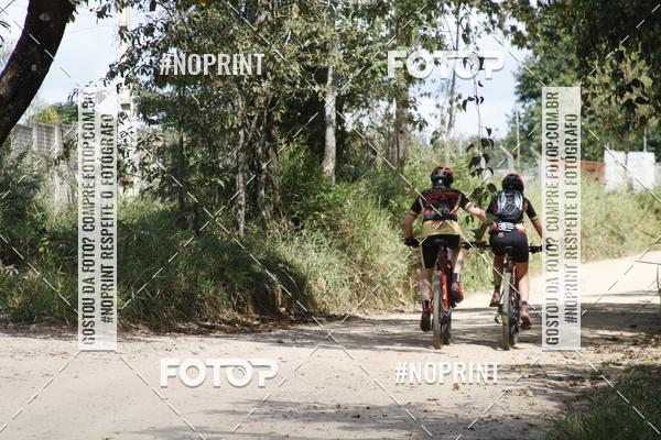 Buy your photos of the eventPedal de ferro on Fotop