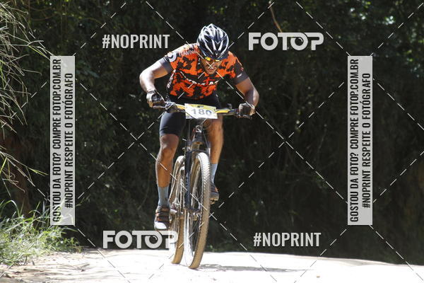 Buy your photos of the eventPedal de ferro on Fotop