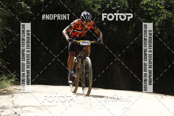 Buy your photos of the eventPedal de ferro on Fotop