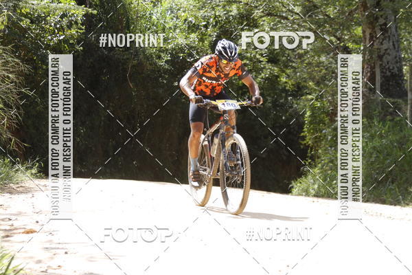 Buy your photos of the eventPedal de ferro on Fotop