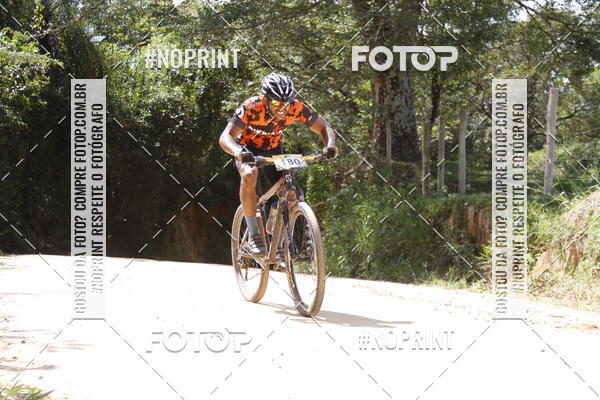 Buy your photos of the eventPedal de ferro on Fotop