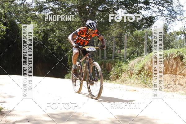 Buy your photos of the eventPedal de ferro on Fotop