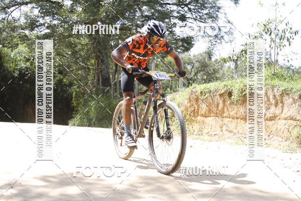 Buy your photos of the eventPedal de ferro on Fotop