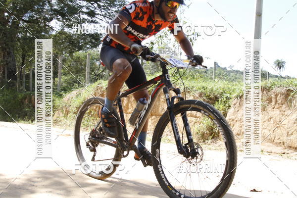 Buy your photos of the eventPedal de ferro on Fotop