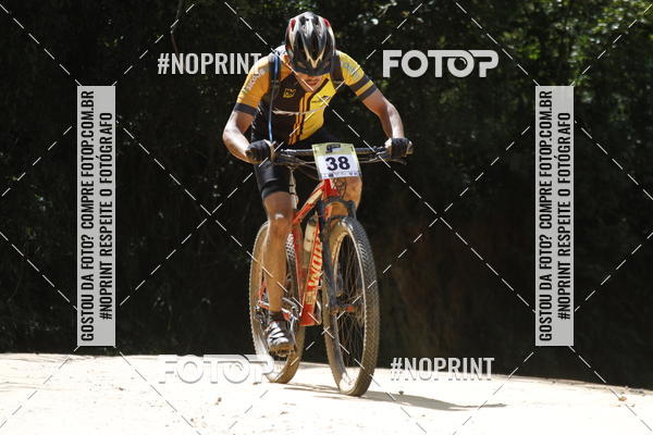 Buy your photos of the eventPedal de ferro on Fotop