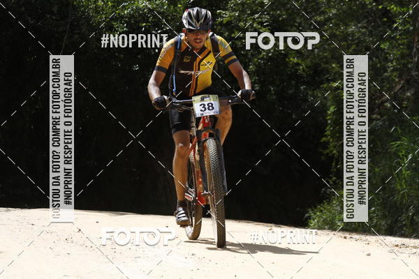 Buy your photos of the eventPedal de ferro on Fotop