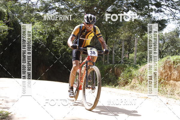 Buy your photos of the eventPedal de ferro on Fotop