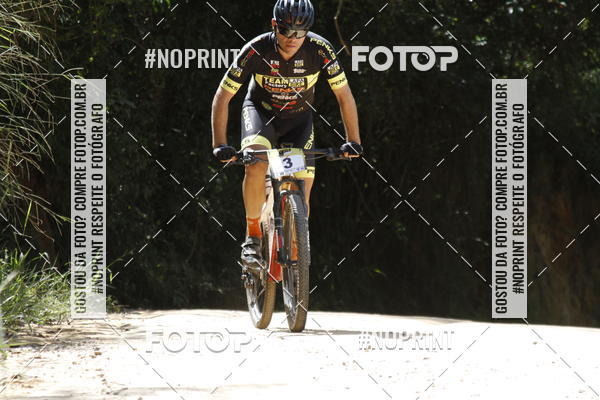 Buy your photos of the eventPedal de ferro on Fotop