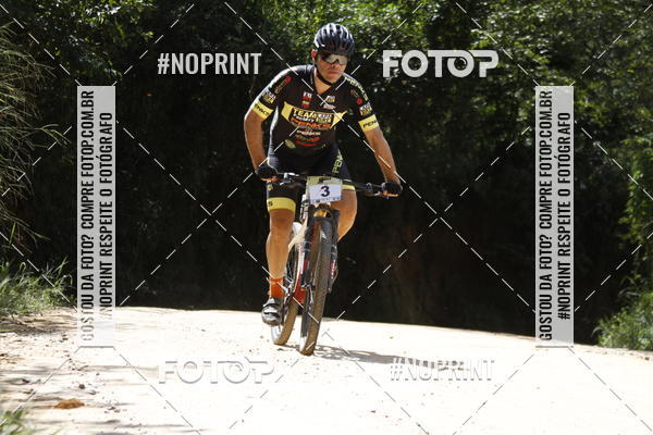 Buy your photos of the eventPedal de ferro on Fotop