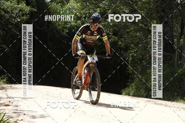 Buy your photos of the eventPedal de ferro on Fotop