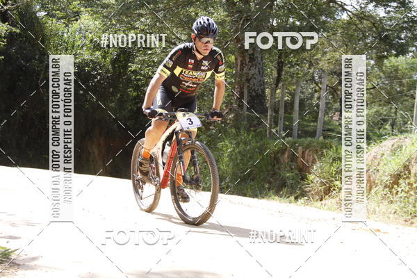 Buy your photos of the eventPedal de ferro on Fotop