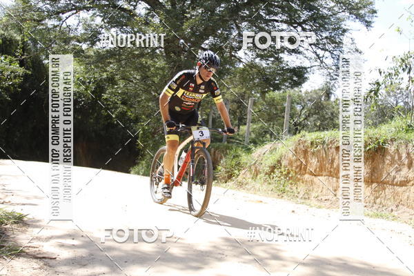 Buy your photos of the eventPedal de ferro on Fotop