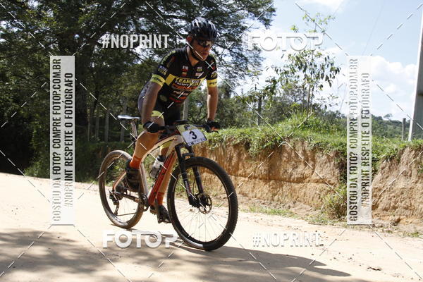 Buy your photos of the eventPedal de ferro on Fotop