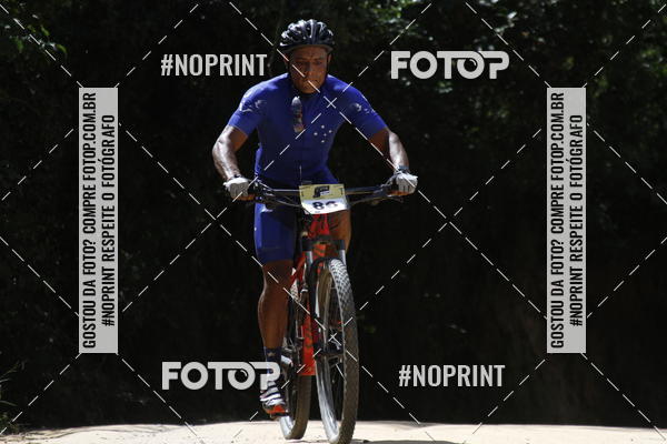 Buy your photos of the eventPedal de ferro on Fotop