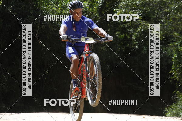 Buy your photos of the eventPedal de ferro on Fotop