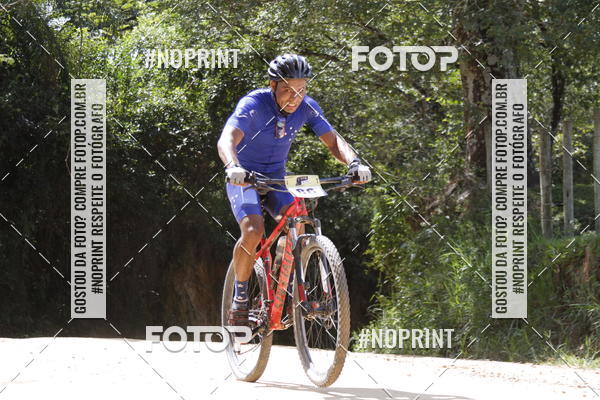 Buy your photos of the eventPedal de ferro on Fotop