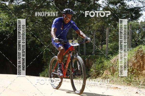 Buy your photos of the eventPedal de ferro on Fotop