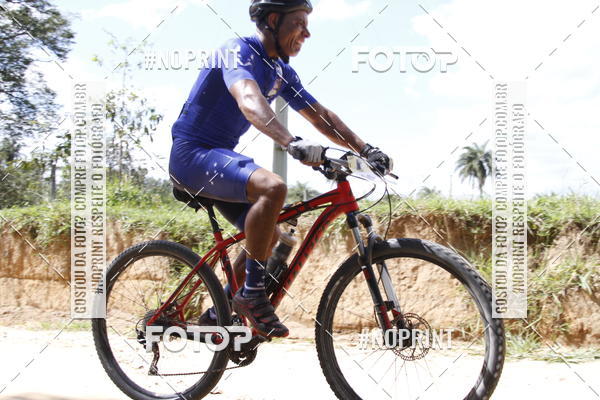 Buy your photos of the eventPedal de ferro on Fotop