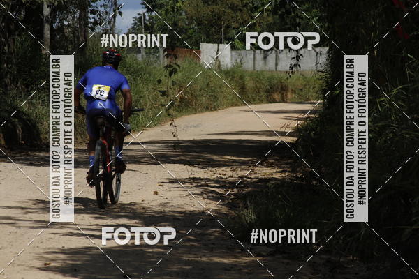 Buy your photos of the eventPedal de ferro on Fotop