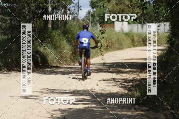 Buy your photos of the eventPedal de ferro on Fotop