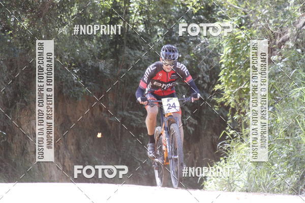 Buy your photos of the eventPedal de ferro on Fotop