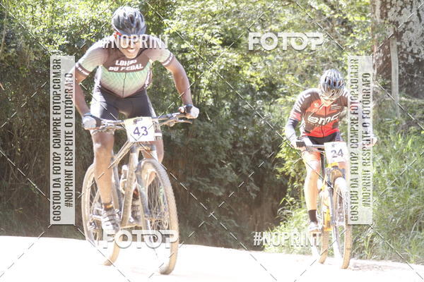 Buy your photos of the eventPedal de ferro on Fotop