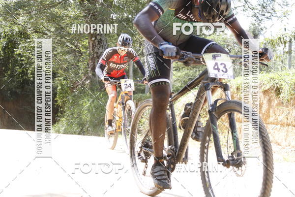 Buy your photos of the eventPedal de ferro on Fotop