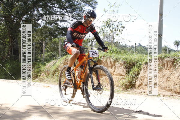 Buy your photos of the eventPedal de ferro on Fotop