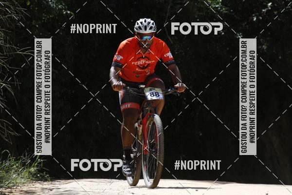 Buy your photos of the eventPedal de ferro on Fotop