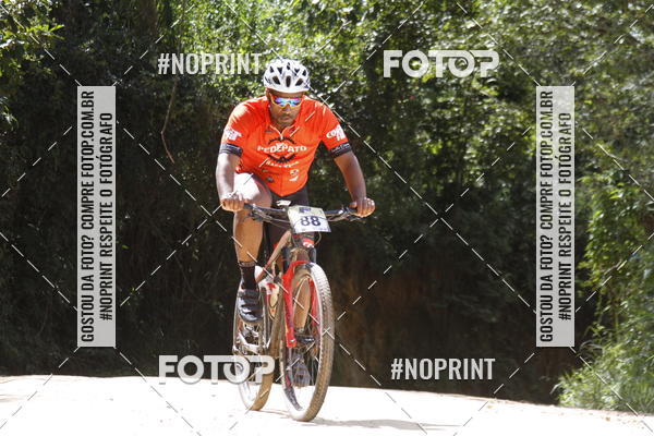 Buy your photos of the eventPedal de ferro on Fotop