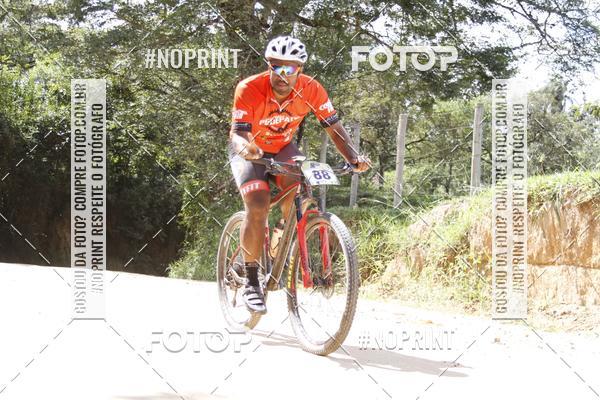 Buy your photos of the eventPedal de ferro on Fotop