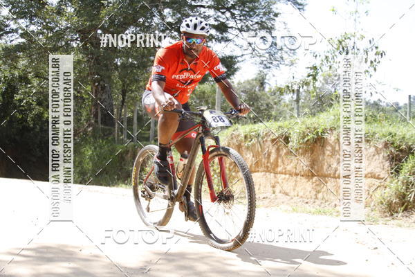 Buy your photos of the eventPedal de ferro on Fotop