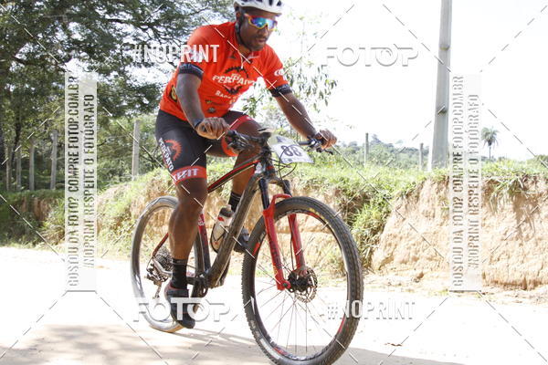 Buy your photos of the eventPedal de ferro on Fotop