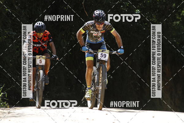 Buy your photos of the eventPedal de ferro on Fotop