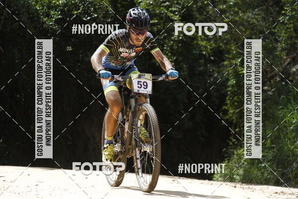 Buy your photos of the eventPedal de ferro on Fotop