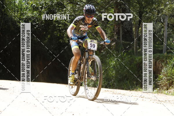 Buy your photos of the eventPedal de ferro on Fotop