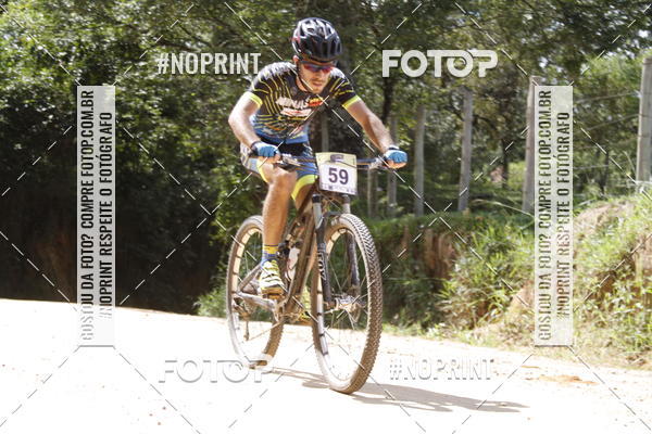 Buy your photos of the eventPedal de ferro on Fotop